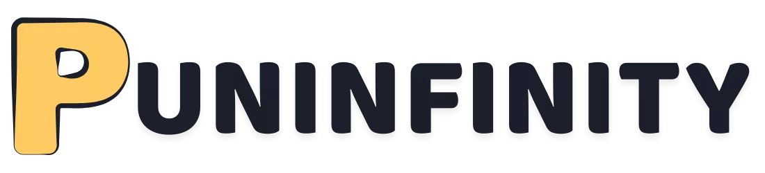 Puninfinity