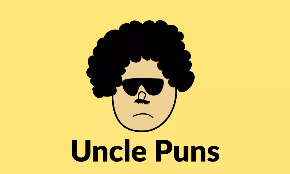 Uncle Puns