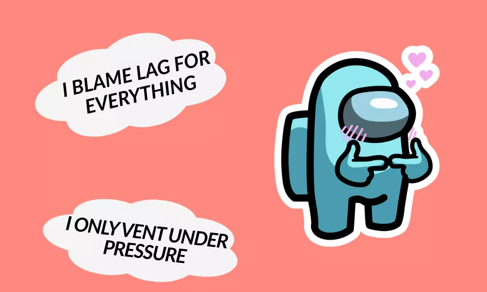 Among Us Jokes Among Us Jokes