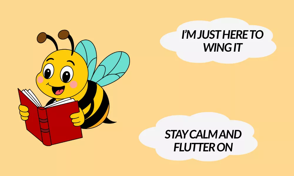 Butterfly Jokes Butterfly Jokes