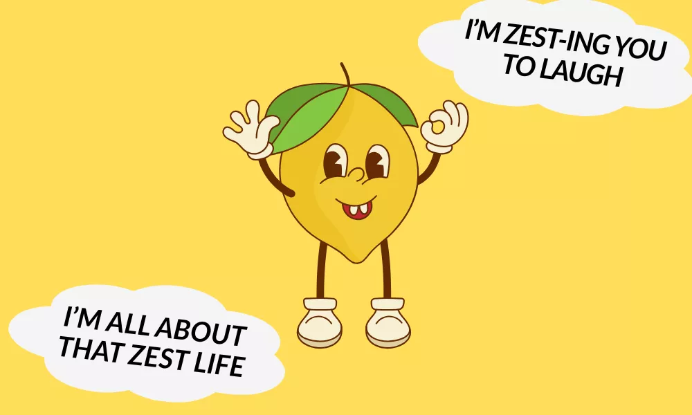 Lemon Jokes Lemon Jokes