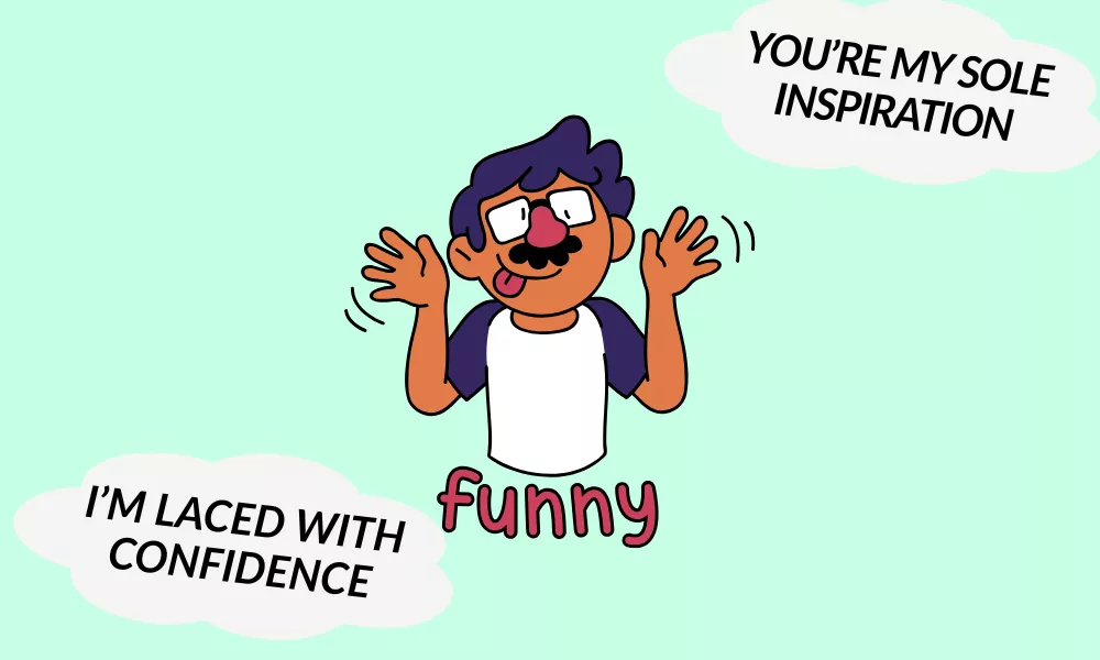 Shoe Puns One Liners Shoe Puns One Liners