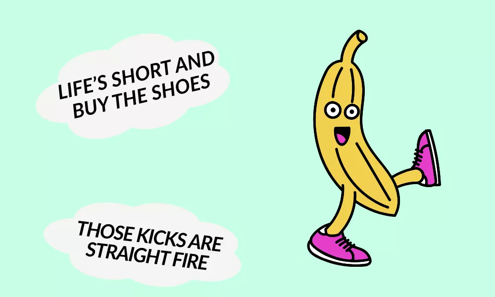 Slipper Puns Slipper Puns