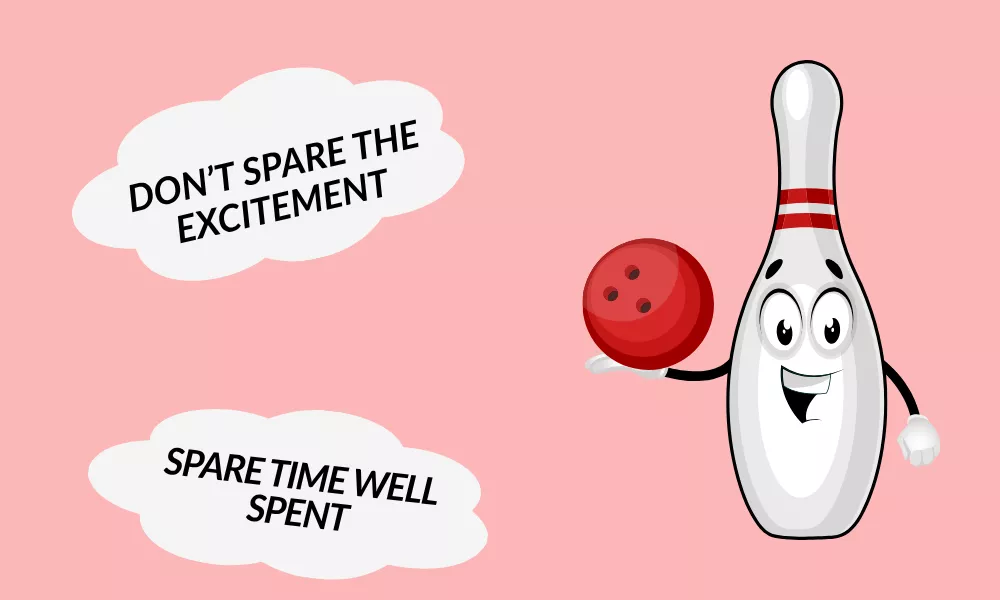 Bowling Puns One Liners Bowling Puns One Liners