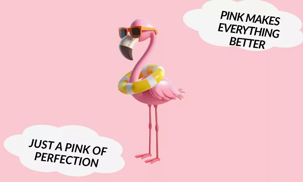 Pink Jokes Pink Jokes