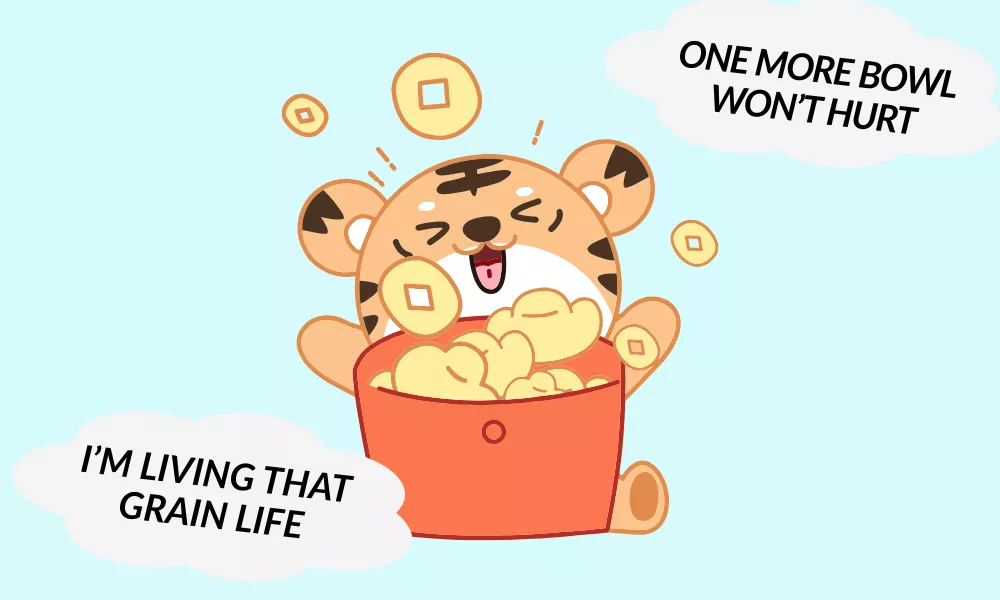 Jokes About Cereal Jokes About Cereal