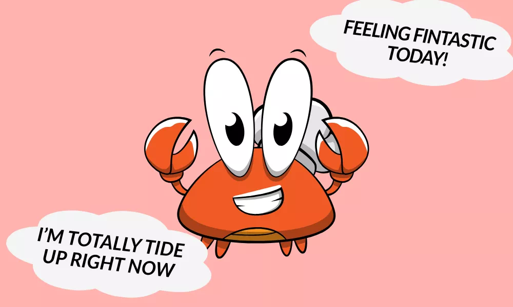 Lobster Jokes Lobster Jokes