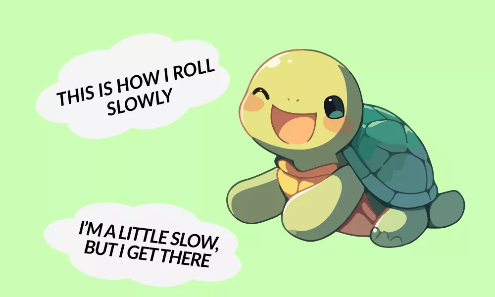 Sea Turtle Puns Sea Turtle Puns
