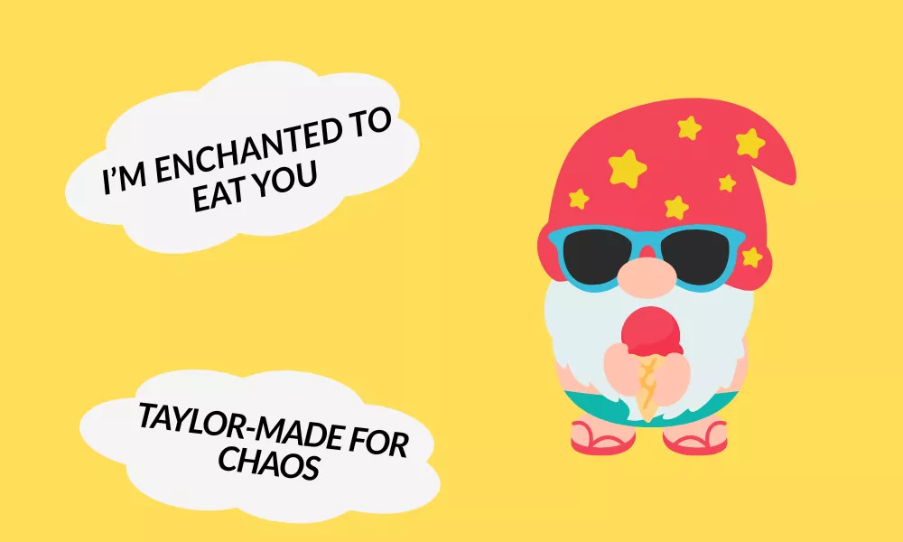 Taylor Swift Jokes