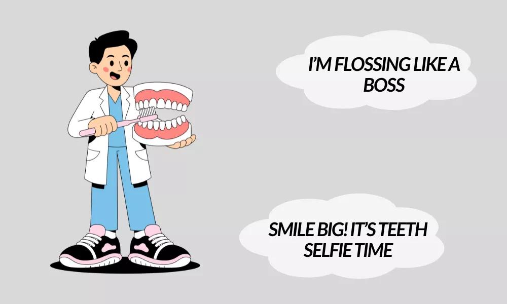 Dentist Jokes Dentist Jokes