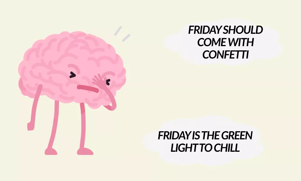 Friday Jokes Friday Jokes