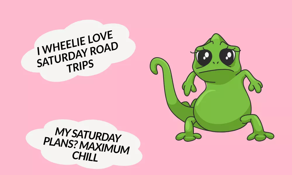 Funny Saturday Puns Funny Saturday Puns