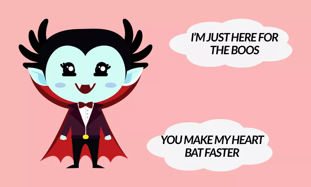 Funny Vampire Jokes Funny Vampire Jokes