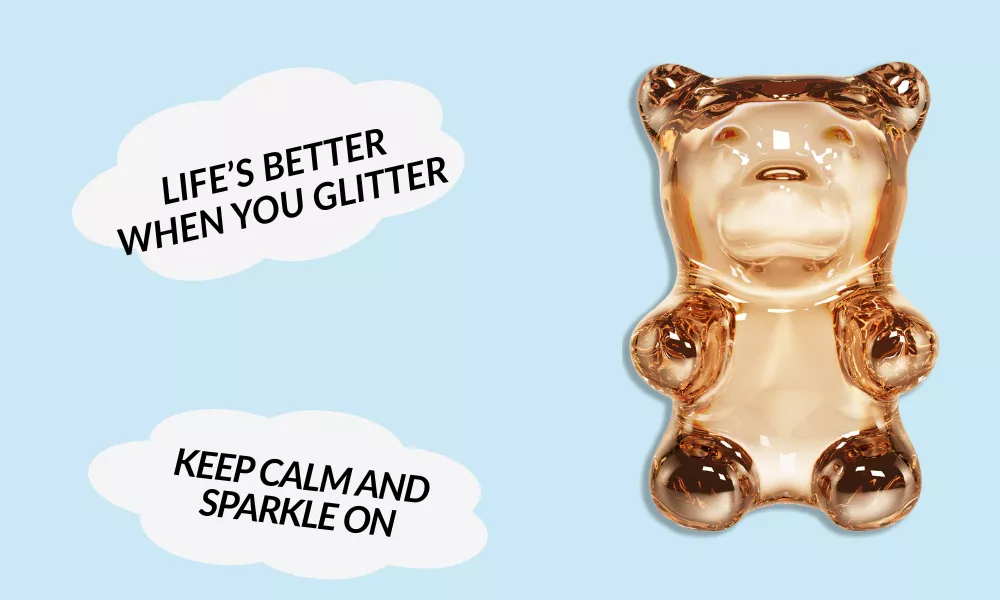 Jewel Puns Jewel Puns