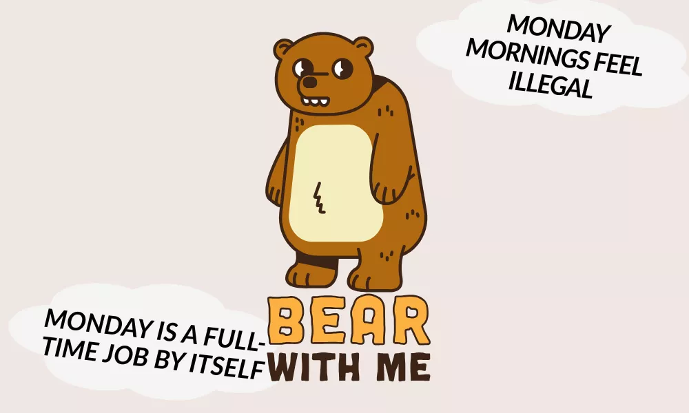 Monday Dad Jokes Monday Dad Jokes