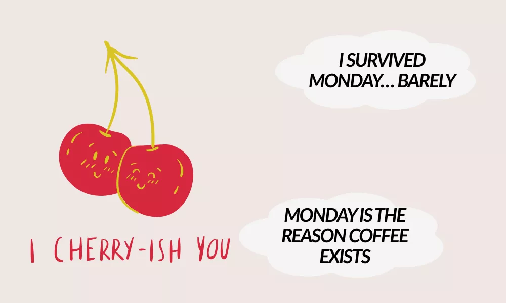 Monday Jokes One Liners Monday Jokes One Liners
