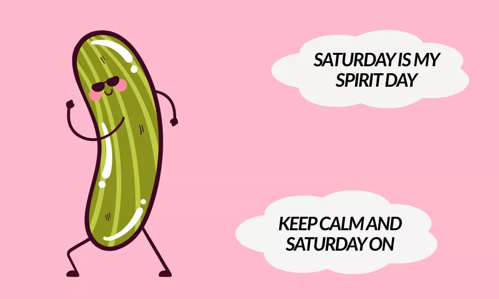 Saturday Jokes One Liners Saturday Jokes One Liners