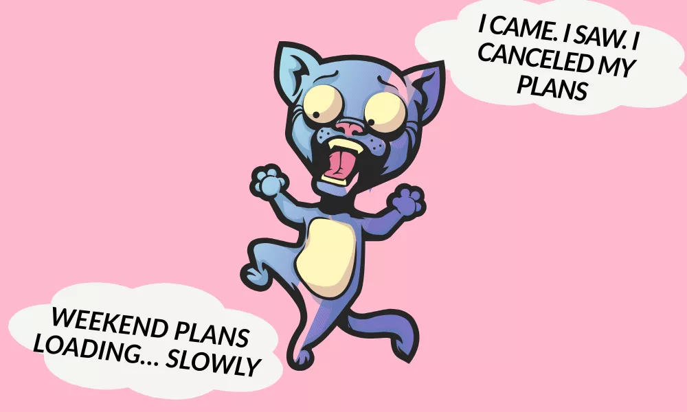 Saturday Jokes Saturday Jokes