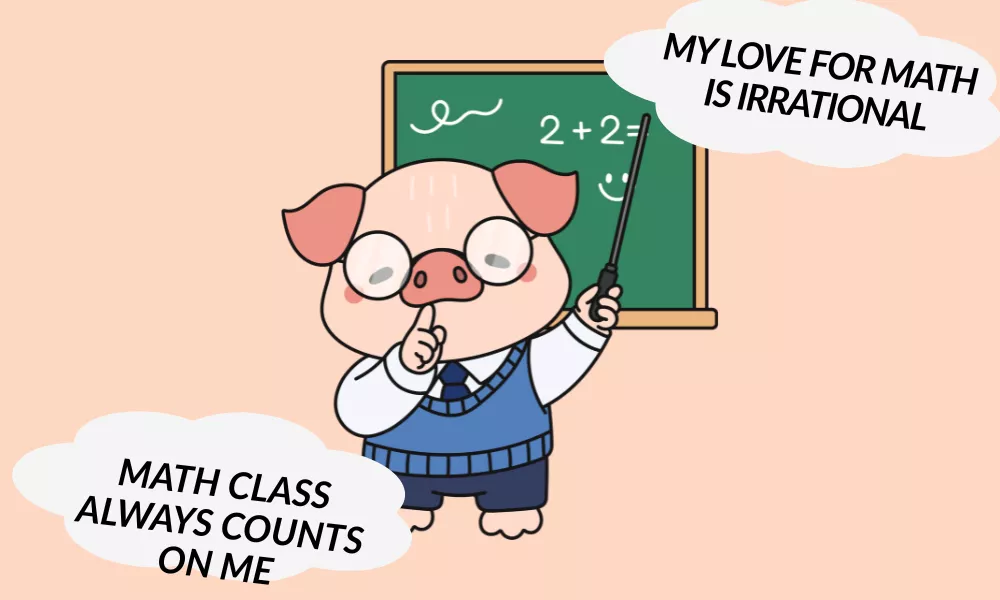 Teacher One Liner Teacher One Liner