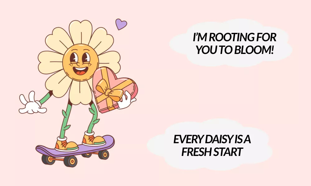 Flower Puns One Liners Flower Puns One Liners